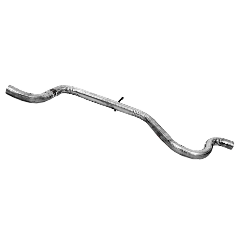 Exhaust Pipe - Walker 55305