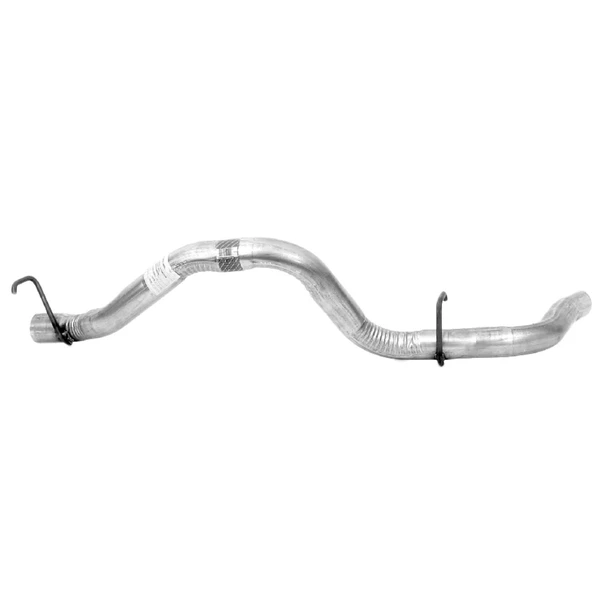 Exhaust Tail Pipe - Walker 55315
