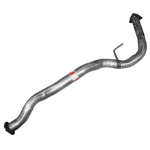Exhaust Pipe - Right Passenger Side - Walker 55334