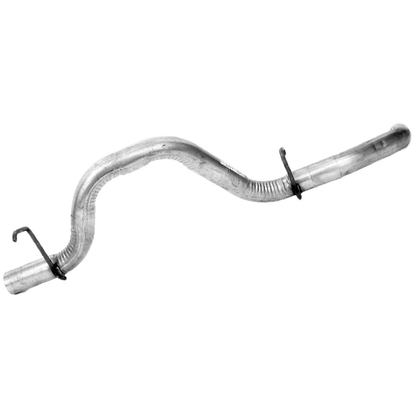 Exhaust Tail Pipe - Walker 55345
