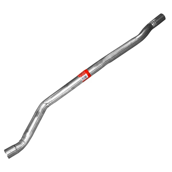 Exhaust Pipe - Walker 55355