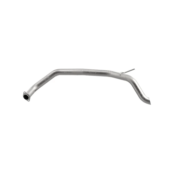 Exhaust Tail Pipe - Walker 55364