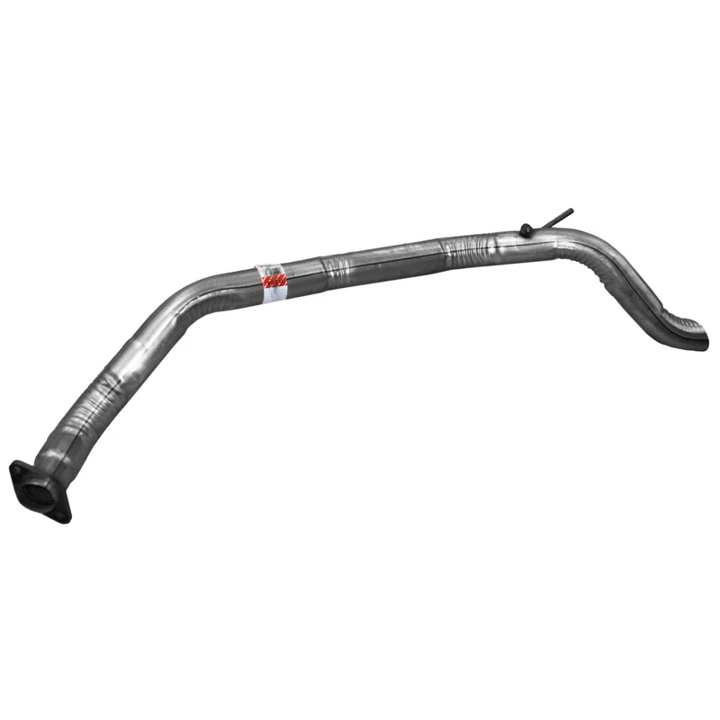 Exhaust Tail Pipe - Walker 55364