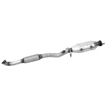 Walker 55371 Catalytic Converter, Exhaust