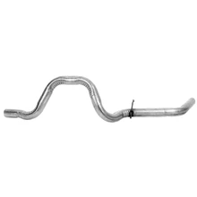 Exhaust Tail Pipe - Walker 55378