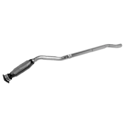 Catalytic Converter - Walker 56013