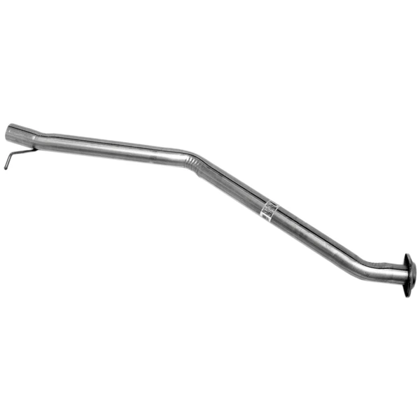 Exhaust Pipe - Walker 56020