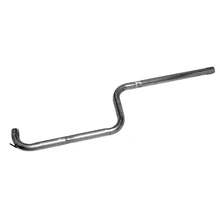 Exhaust Pipe - Front Side - Walker 56023