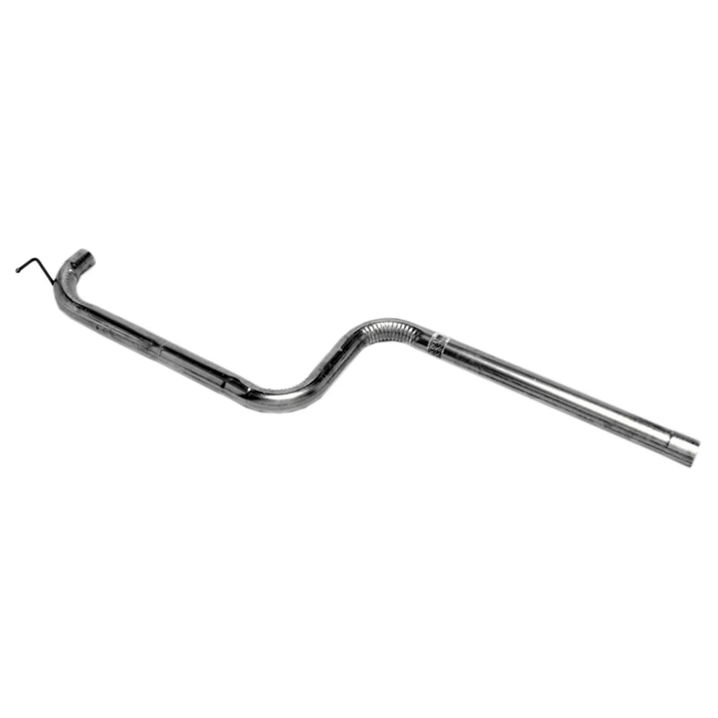 Exhaust Pipe - Center - Walker 56030