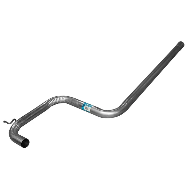 Exhaust Pipe - Walker 56078