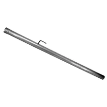 Exhaust Pipe - Walker 56080