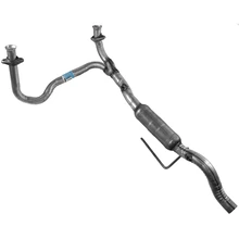 Walker 56091 Catalytic Converter