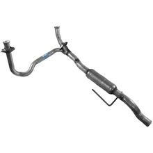 Walker 56092 Catalytic Converter, Exhaust