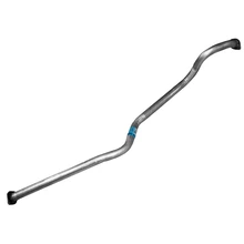 Exhaust Pipe - Rear Side - Walker 56097