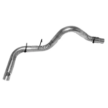 Exhaust Tail Pipe - Walker 56125