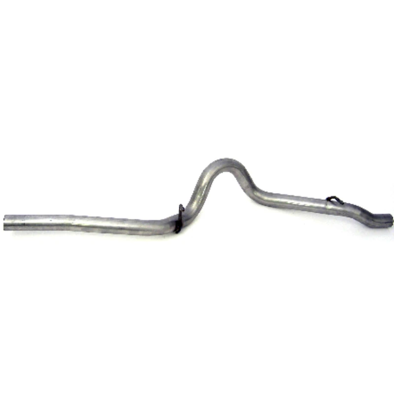 Exhaust Tail Pipe - Walker 56157