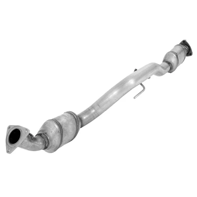 Catalytic Converter - Right Passenger Side - Walker 56220