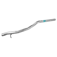 Exhaust Pipe - Walker 56246
