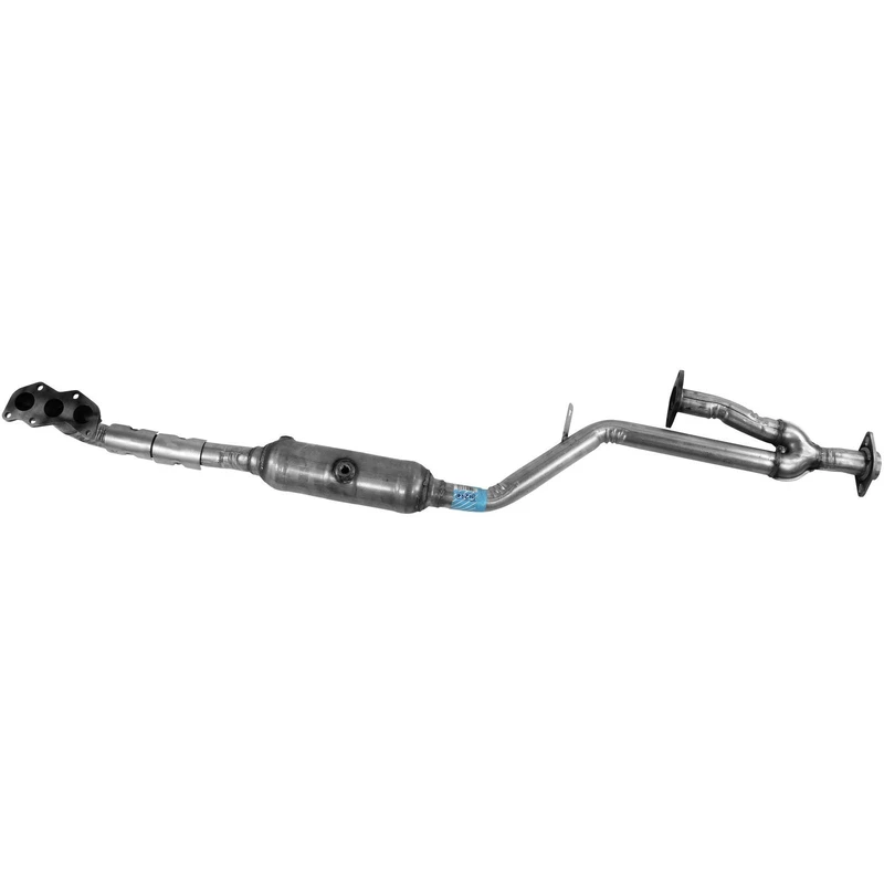 Walker 56264 Catalytic Converter, Left Driver Side