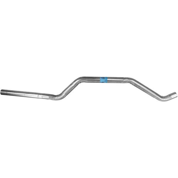 Exhaust Pipe - Walker 56278