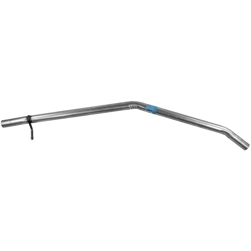 Exhaust Pipe - Rear Side - Walker 56287