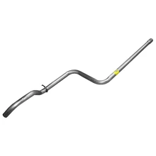 Exhaust Pipe - Walker 57000