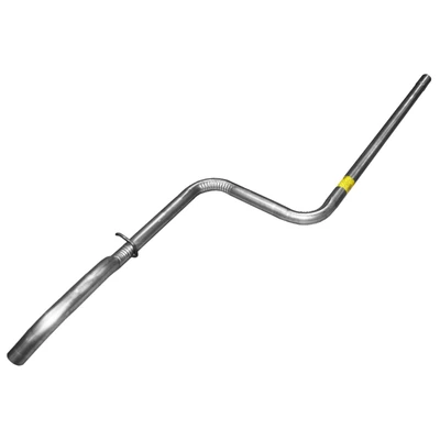 Exhaust Pipe - Walker 57001