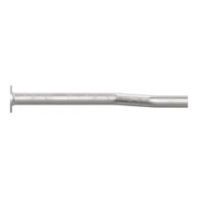 Exhaust Pipe - Walker 73056