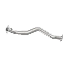Exhaust Pipe - Front Side - Walker 73057