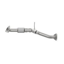 Exhaust Pipe - Walker 73066