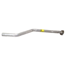 Exhaust Pipe - Walker 74001
