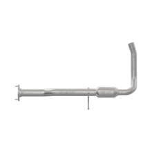 Catalytic Converter - Walker 74031