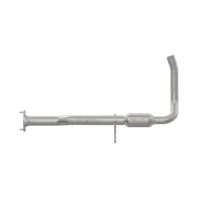 Catalytic Converter - Walker 74031