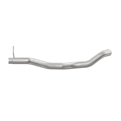 Exhaust Pipe - Walker 74041