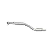 Catalytic Converter - Right Passenger Side - Walker 74065