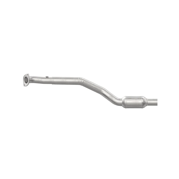Walker 74065 Catalytic Converter, Right Passenger Side