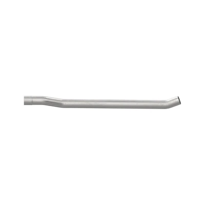 Exhaust Pipe - Rear Side - Walker 74076