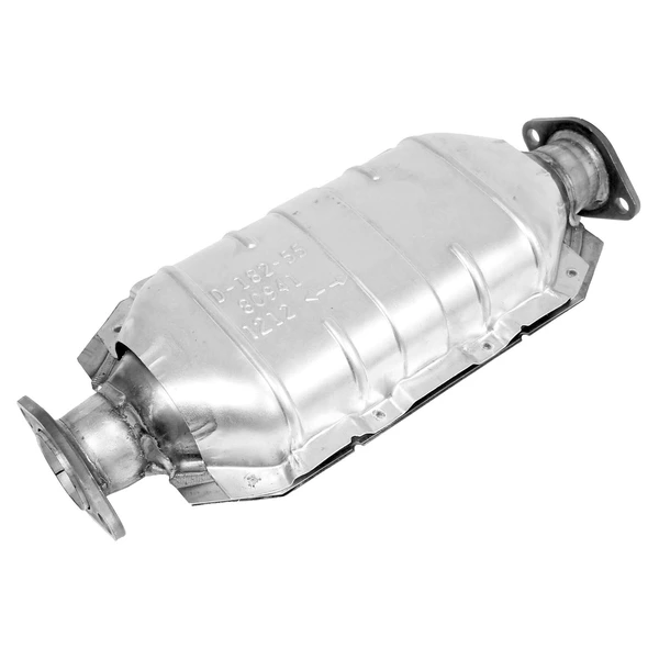 Walker 80941 Catalytic Converter, Exhaust