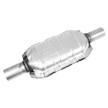 Walker 80943 Catalytic Converter, Exhaust