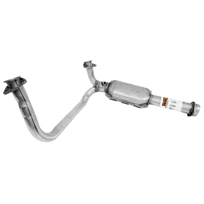 Catalytic Converter - Walker 80946
