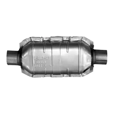 Walker 81515 Catalytic Converter, Exhaust