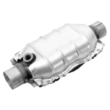 Walker 81660 Catalytic Converter, Exhaust