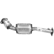 Walker 81661 Catalytic Converter, Right Passenger Side