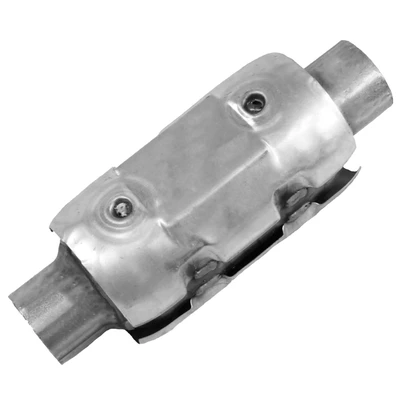 Catalytic Converter - Walker 81712