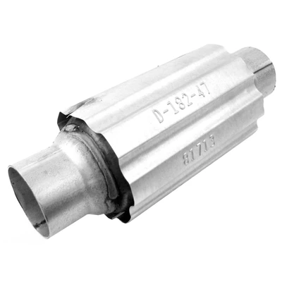 Catalytic Converter - Walker 81713