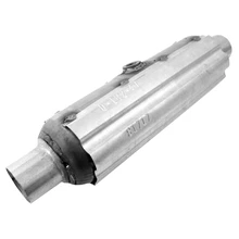 Walker 81717 Catalytic Converter, Exhaust