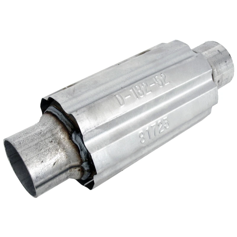 Walker 81723 Catalytic Converter, Exhaust