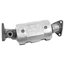 Walker 81794 Catalytic Converter, Front Right Passenger Side