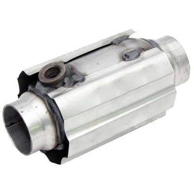 Catalytic Converter - Walker 81804