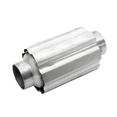 Catalytic Converter - Walker 81806